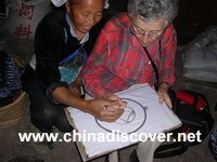 Southeast Guizhou Ethnic Culture and Guilin Tour
